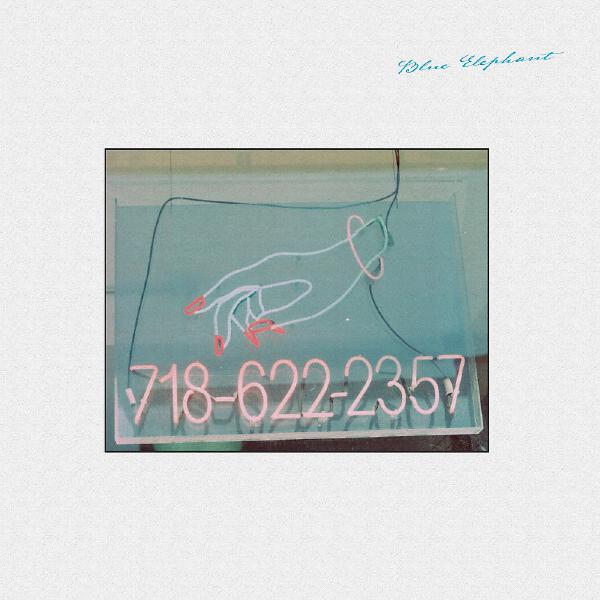 Kleintierschaukel - Motomia