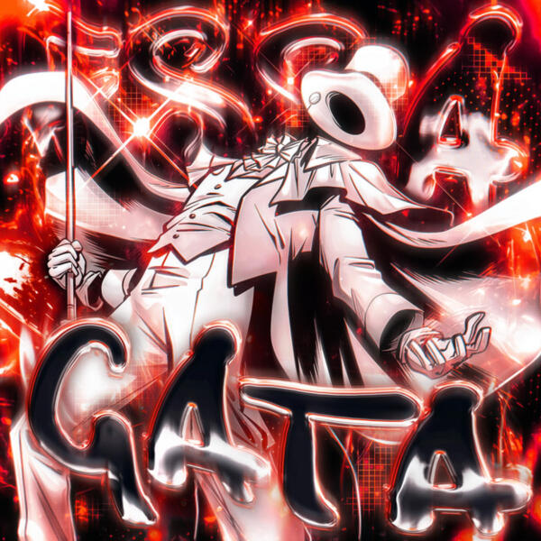 VOUSI, trusteki, Rushex, DJ Samir - ESSA GATA (Sped Up)