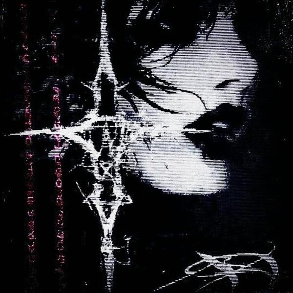 killanoia, UMBASA - fadewish# (Super Slowed)