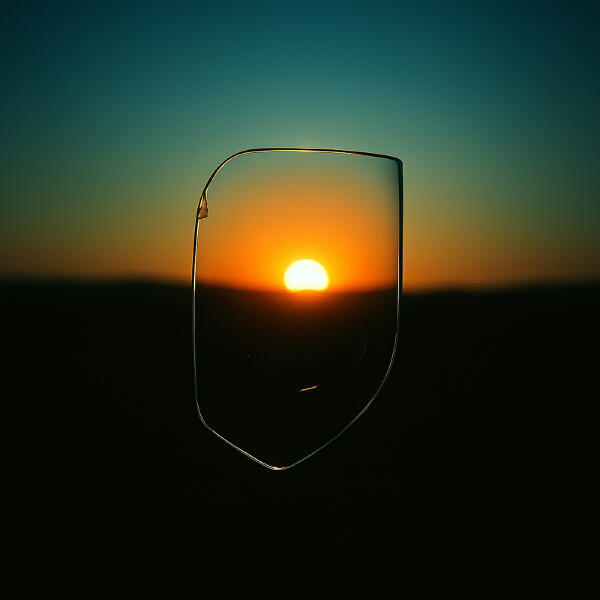 Aven - He Still Believes