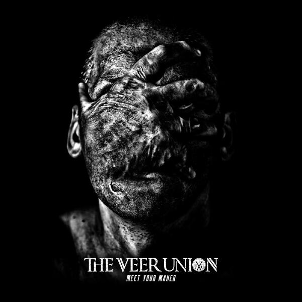The Veer Union - Meet Your Maker