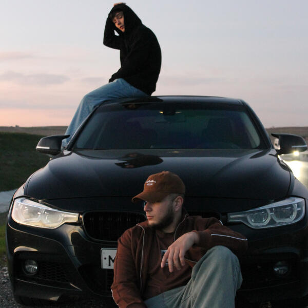 unik, TARGI - Осенний наряд