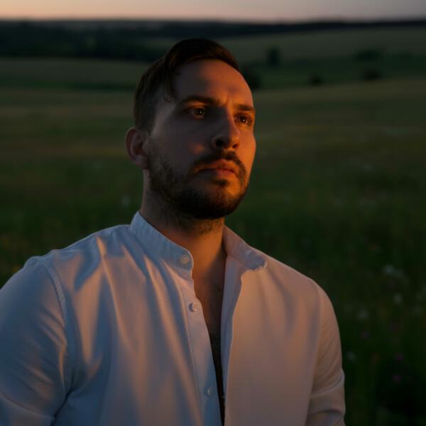 Ахмед Ахмедов, ALEX AKHMEDOV - Без тебя