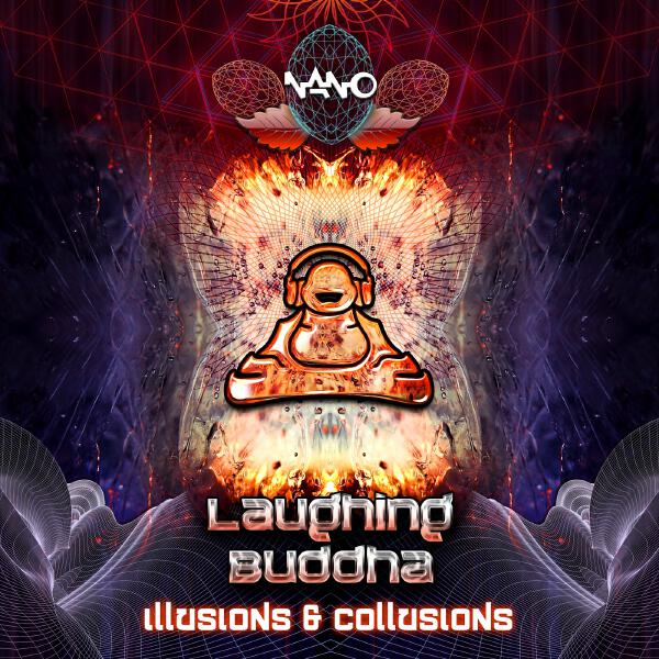 Avalon, Laughing Buddha - Bring It - Original Mix