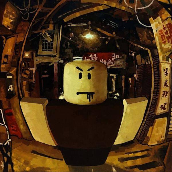 1NZZiDENT - CONFESS YOUR LOVE FUNK (sped up)