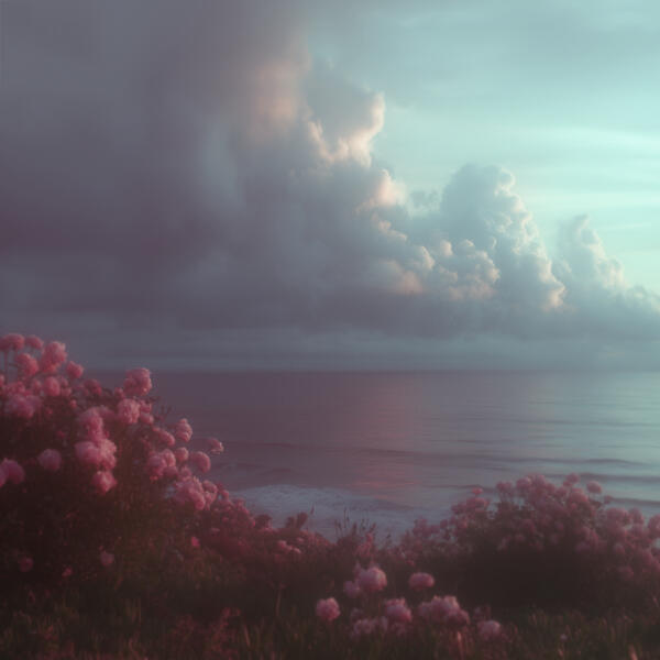 MVRSXX, DALEN, Moretti - Tell Me