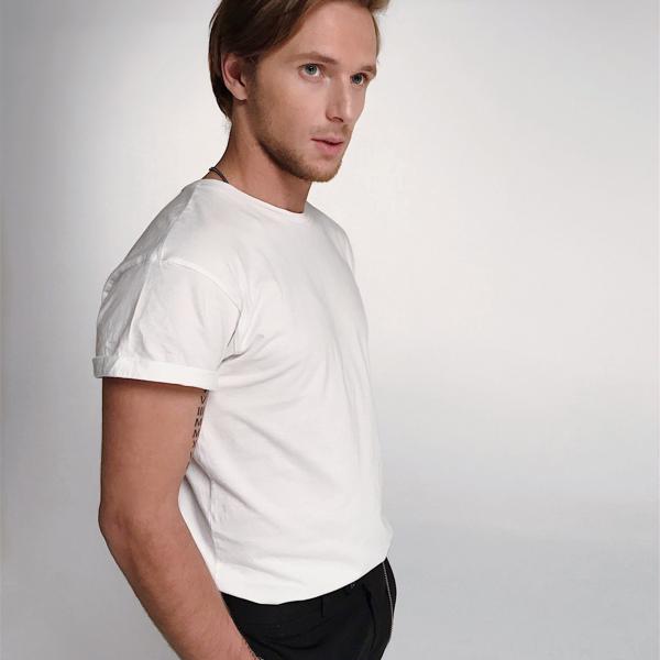 Ваня Чебанов