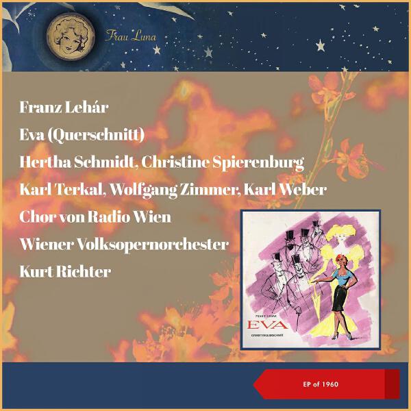 Wiener Volksopernorchester