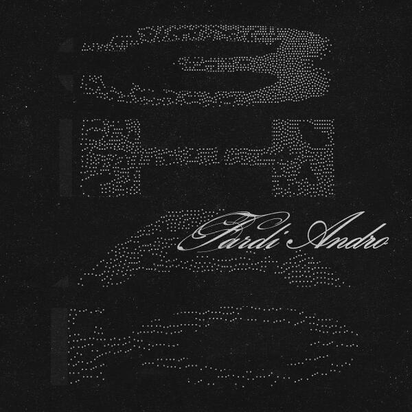 Fardi, Andro - Знаю