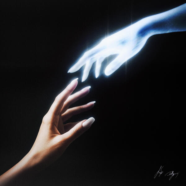 RenZen - Что-то странное (скит)