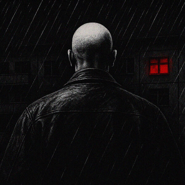 MIMIKO - Живи ещё