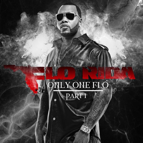 Flo Rida, Akon - Who Dat Girl (feat. Akon)
