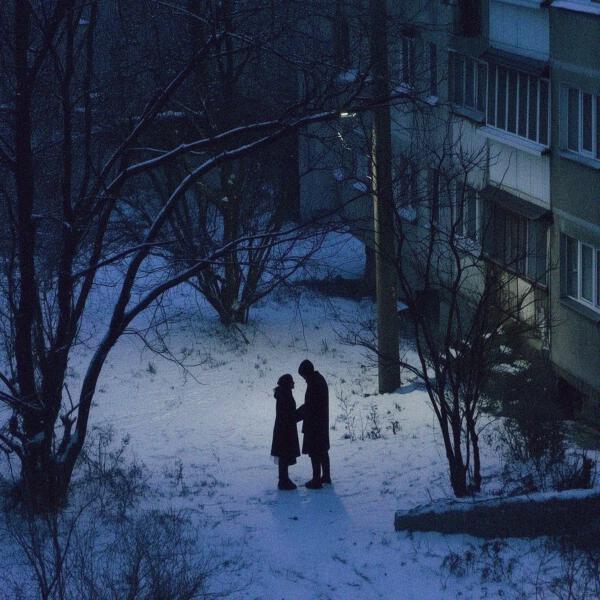 Money Flip, mawhyes - by your side