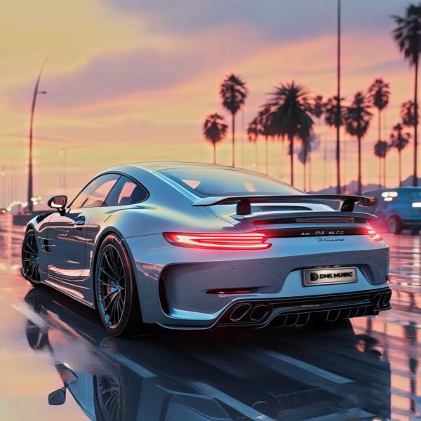 Arthur Freedom - Can U Feel It (SPEED UP + REVERB)