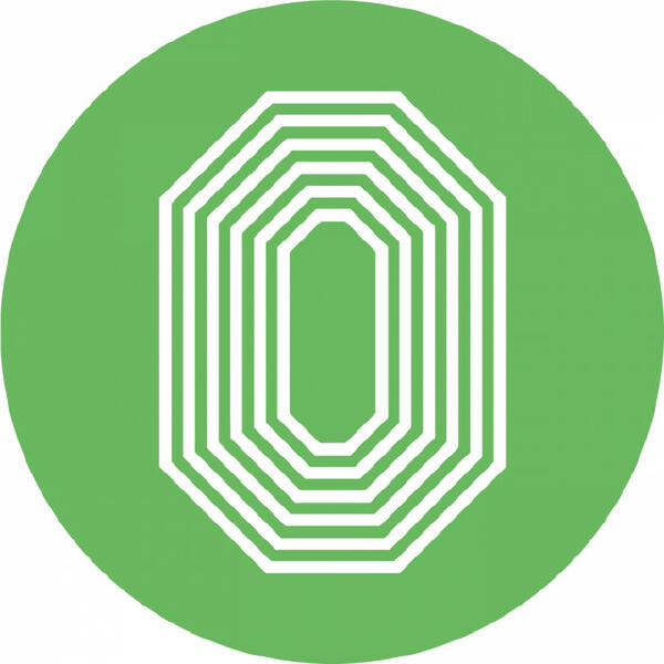 Subb-an, Yamen, Eda - Infinite Diversity - Subb-an Remix