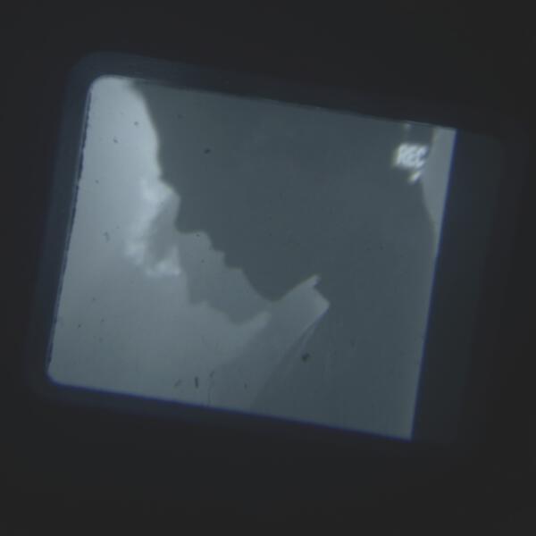 RANLI, VETRÁ - навсегда запомню