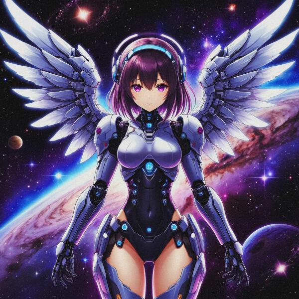 LLEU, Kerosene - PUPPY