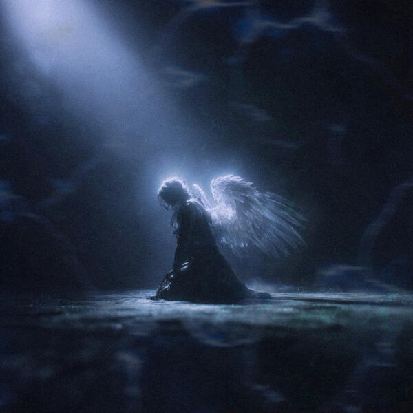 Alexi Action, mini mielk - Time