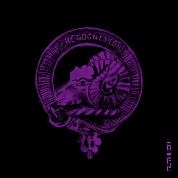 Ruthven - Bottle (demo)