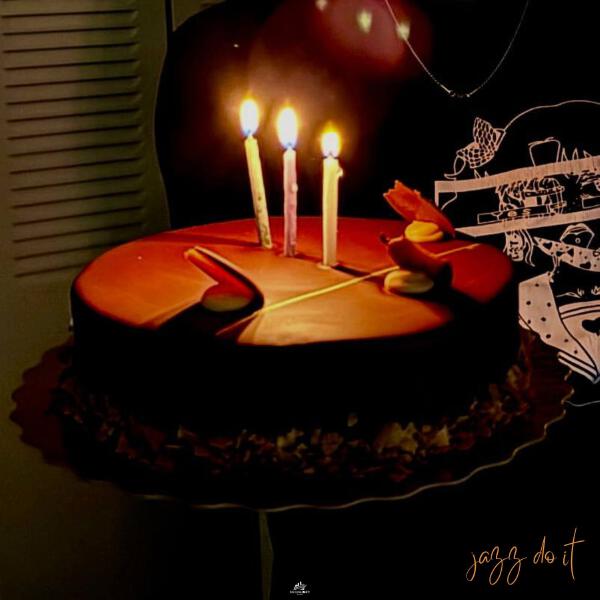 AlvinToday - Фарс