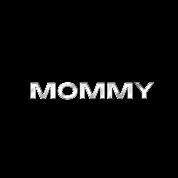 LILSADMAYA - Mommy