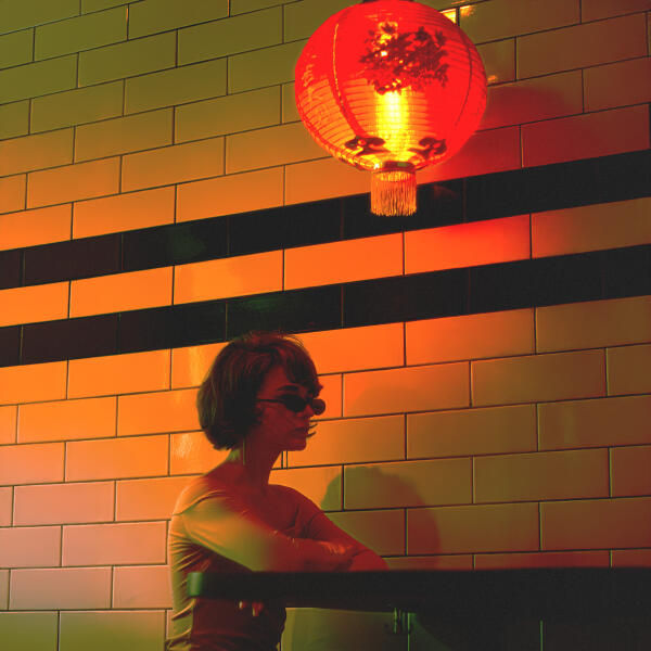 mamakobra - Пуля