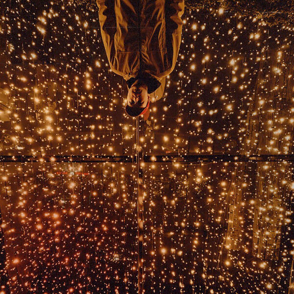 САММЕР КОМА, Гокки - В эту ночь (Remix By Qqqola)