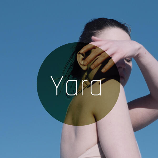 Yara - Gamla Stan