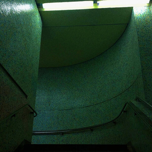 daniel.mp3 - might be