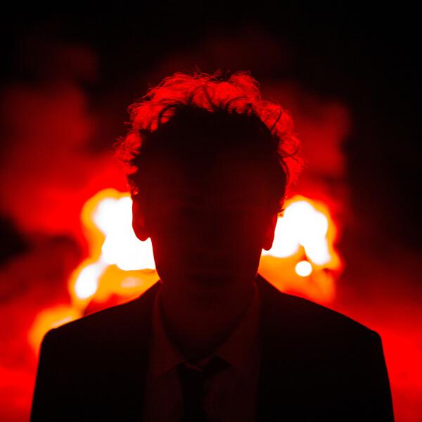 ZOLOTO - Не переживай