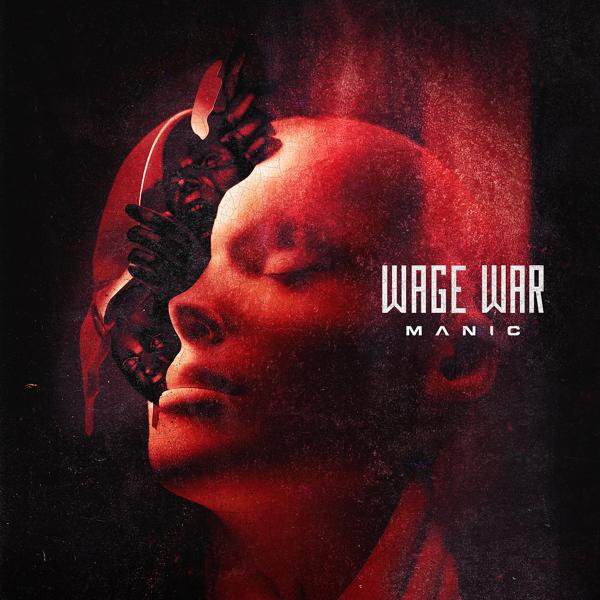 Wage War - Relapse