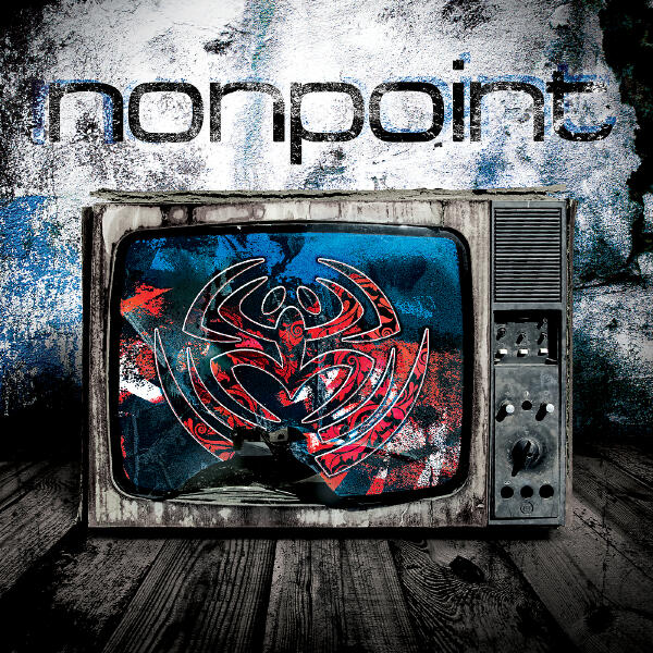 Nonpoint - That Day